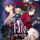 Fate/stay night