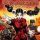 Command &Conquer: Red Alert 3 - Uprising 