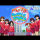 Игры по Azumanga Daioh  