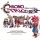 Chrono Trigger