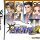 Phoenix Wright: Ace Attorney – Justice for All