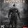 Dark Souls II