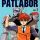 Mobile Police Patlabor (manga)