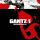 GANTZ