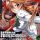 Highschool of the Dead (manga)