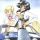 Gunsmith Cats