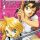 Gunsmith Cats Burst