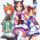 Анонс "Uma Musume Pretty Derby"