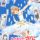 Постер  "Cardcaptor Sakura Clear Card-hen"