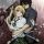 Второй сезон "Btooom!" будет при одном условии