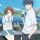 Новое в "Sakurada Reset"