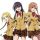Музыка в "Seitokai Yakuindomo"