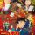 Трейлер мувика "Detective Conan: The Crimson Love Letter"