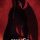 Трейлер "Devilman crybaby"