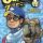 Аниме "Gurazeni" выйдет в 2018 году