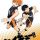 Новые два фильма "Haikyu!!"