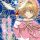 Cardcaptor Sakura's Clear Card Arc TV Anime начнется 7 января