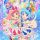 "Aikatsu Friends!" стартует в апреле