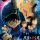 Трейлер мувика "Detective Conan: Zero no Shikkounin"