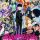Анонсирован второй сезон "Mob Psycho 100"