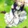 Новое аниме "Violet Evergarden"