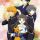 Новый сериал по манге "Fruits Basket"
