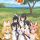 Новый постер "Kemono Friends"