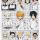 Тизер "The Promised Neverland"