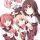 OVA "YuruYuri"