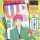 Новый аниме-проект "Saiki Kusuo no Psi Nan"