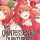 Манга "The Quintessential Quintuplets" получит аниме адаптацию 