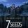 Новые сейю сериала "7SEEDS"