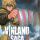 Аниме "Vinland Saga"