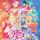 Новый сериал "Aikatsu Friends!: Kagayaki no Jewel"