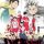 Постер OVA "Haikyuu!! Land vs. Sky"