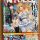 Новости сериала "Kono Yuusha ga Ore Tueee Kuse ni Shinchou Sugiru"