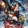Трейлер мувика "Kabaneri of the Iron Fortress: The Battle of Unato"