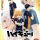 Новый трейлер "Haikyuu!! TO THE TOP"