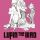 Новый мувик "Lupin the IIIrd: Fujiko Mine's Lie"