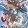 Постер "Granblue Fantasy The Animation" - 2