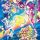 Трейлер мувика "Star☆Twinkle Precure: Hoshi no Uta ni Omoi wo Komete"