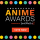 Crunchyroll Anime Awards 2019 — бонусы для фанатов на Twitch!
