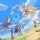 Анонс аниме по игре "Princess Connect Re:Dive"