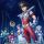 Трейлер "Saint Seiya: Knights of the Zodiac"