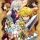 Новый трейлер "Nanatsu no Taizai: Wrath of the Gods"
