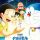 Мувик "Doraemon: Nobita's Little Star Wars" выйдет будущей весной
