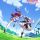 Новости сиквела "Uma Musume Pretty Derby"