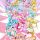 Дата премьеры мувика "Precure Miracle Leap: Minna to no Fushigi na Ichinichi"