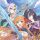 Анонсирован второй сезон "Princess Connect! Re:Dive"