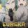 Трейлер фильма "Koukyoushihen Eureka Seven Hi-Evolution"